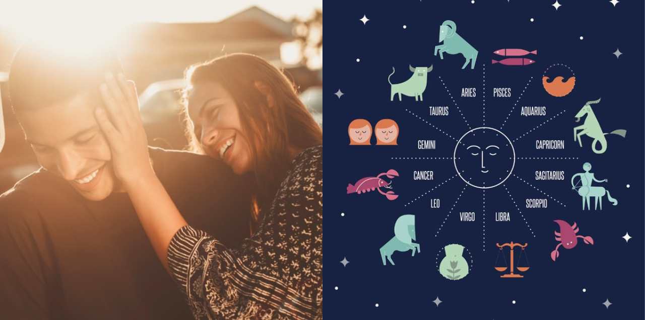 zodiac relationship advice
