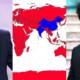 Kashmir Pakistan Trump Prediction