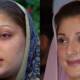 maryam nawaz