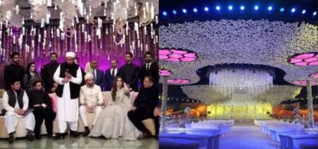big fat wedding