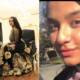 nadia khan daughter