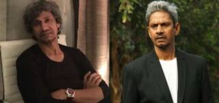 vijay raaz arrested