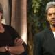 vijay raaz arrested