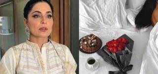 meera jee