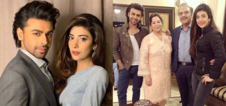 urwa divorce father breaks silence