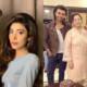 urwa divorce father breaks silence
