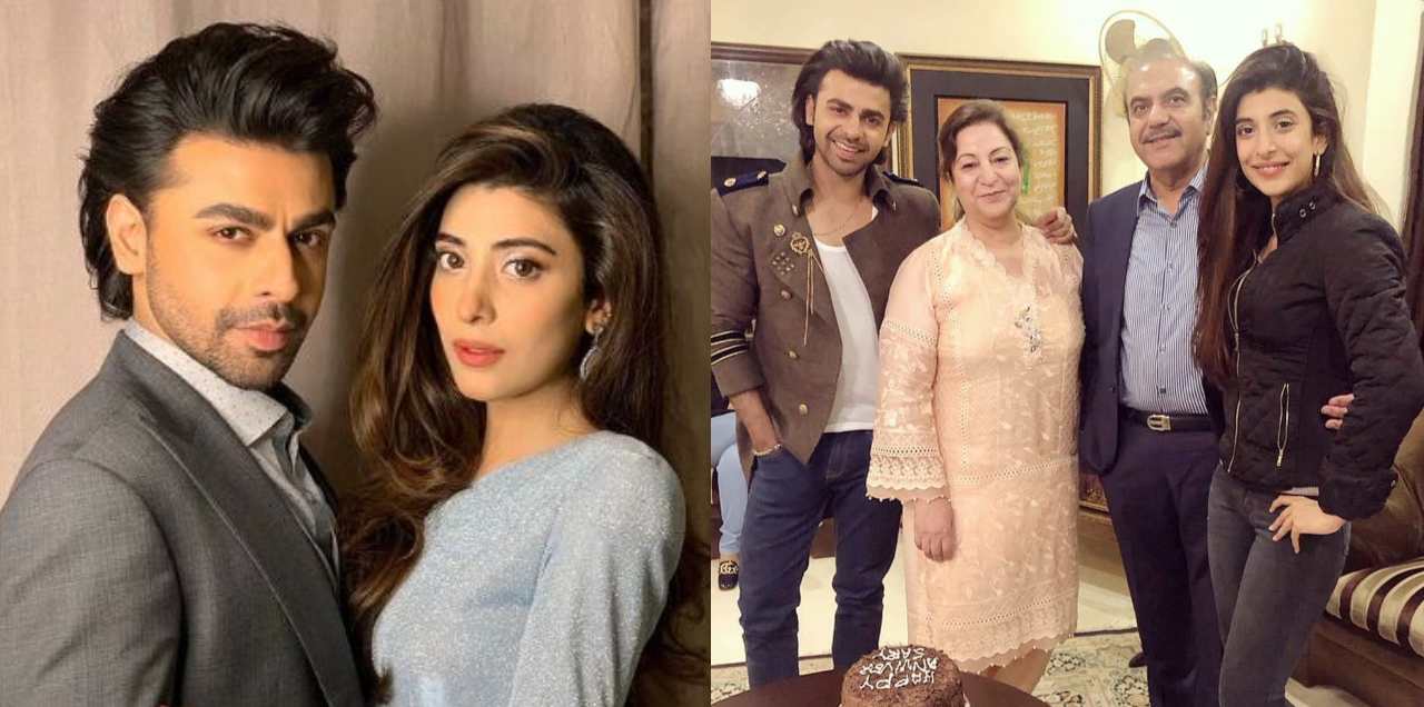 urwa divorce father breaks silence