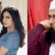 veena asad fooled Tariq Jameel