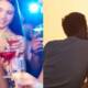 UAE Alcohol Sex
