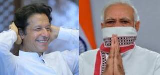 Modi indian media