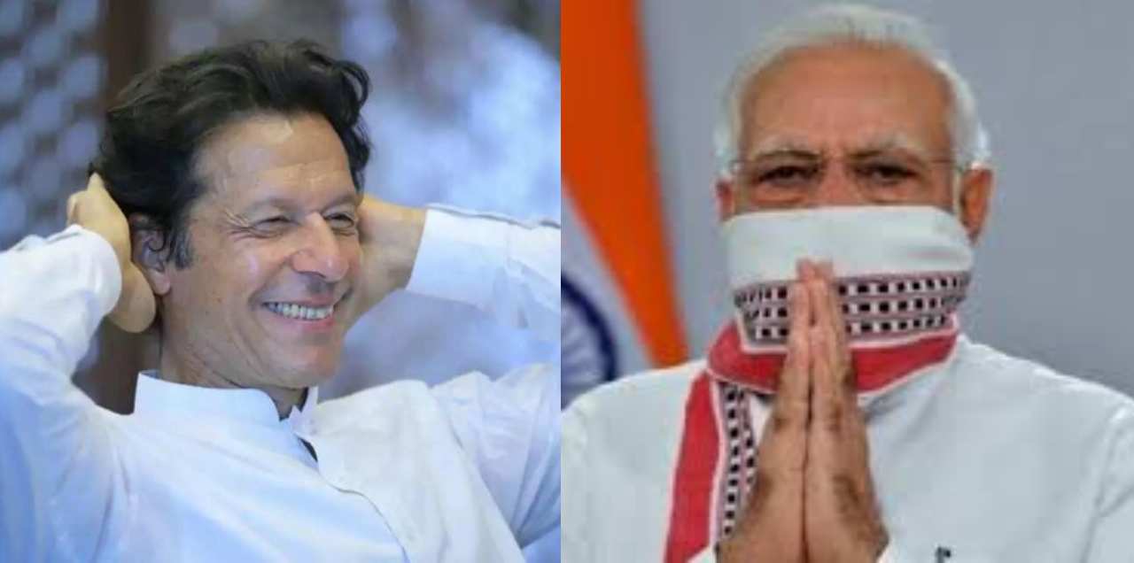 Modi indian media