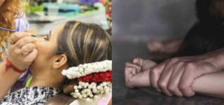 beautician lahore gang raped