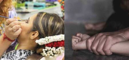 beautician lahore gang raped