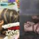beautician lahore gang raped