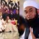 tariq jameel