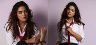 romaisa khan breaks silence leaked video