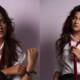 romaisa khan breaks silence leaked video