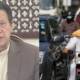pm SOPS Pakistan Second Wave COVID-19