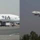 PIA Jobs