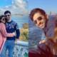 aiman muneeb turkey holiday