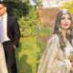 wife reveals haroon proposed