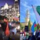 Pakistan azerbaijan