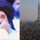 Khadim Hussaim Rizvi