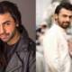urwa hocane farhan saeed divorce