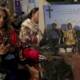 Pakistan's First Church For Eunuchs