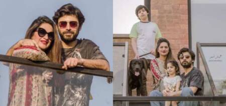 fawad khan