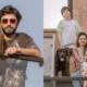 fawad khan