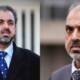 lord nazir resign