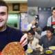 can burak