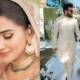rabab hashim married lucky guy