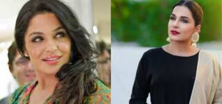 meera jee