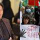 Imran Khan chemical castration