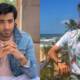 sheheryar munawar
