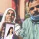 arzoo case