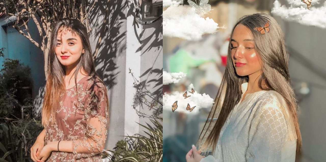 amjad sabri daughter hoorain