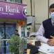 meezan bank