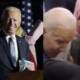 Biden Promise Muslims treated