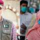 Zaid Hamid Common Cold
