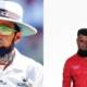 Aleem Dar Breaks World Record For Most ODIs As An Umpire