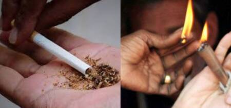 Man In Karachi Appeals To The Court For Approving Usage Of ‘Chars’ In Public Interest