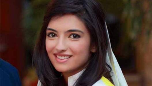 Aseefa Jalsa Multan