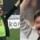 Lahore lost PSL rana won hearts