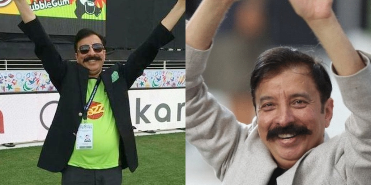 Lahore lost PSL rana won hearts