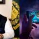 Fawad Chaudhry Announces Animation and Video Game Certification Program For The Youth Of Pakistan