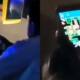 Bus Driver Games fast speed Motorway