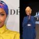 Halima Aden Quits Fashion Industry
